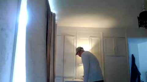 lukemirarge online show from August 2026 10:18:01 AM