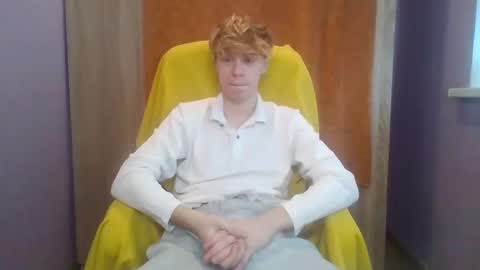 Luke Paxley online show from March 2026 03:08:01 PM