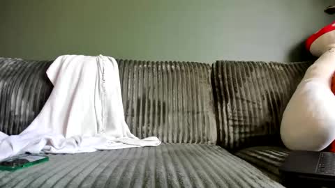 Luke Rex online show from April 2026 03:18:02 PM