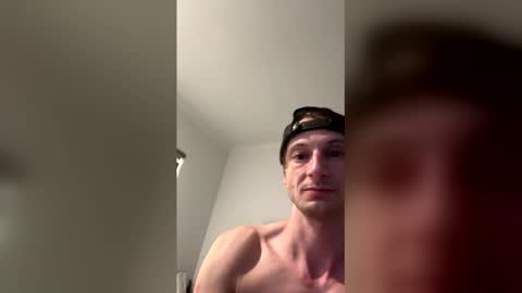 luketaylorla online show from May 2026 02:24:02 PM