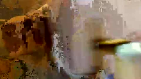 Snapshot of lukethighwalker22 chatting on June 2026 03:51:01 AM Lukethighwalker22 online show from June 2026 03:51:01 AM