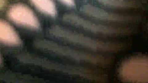 Snapshot of lukethighwalker22 chatting on July 2026 09:11:01 PM Lukethighwalker22 online show from July 2026 09:11:01 PM