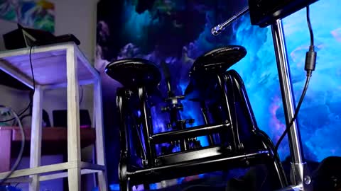 lukewilde online show from December 2024 11:49:02 PM