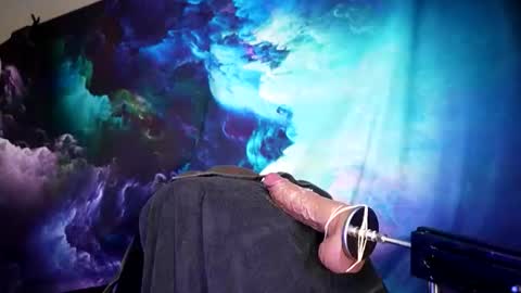 lukewildone online show from January 2026 02:48:02 AM