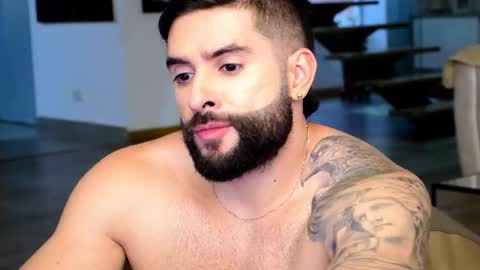 Lukhas f4f online show from February 2025 11:09:02 PM