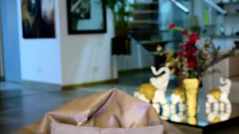 Lukhas f4f online show from February 2025 05:30:01 AM