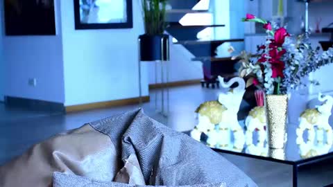 Lukhas f4f online show from February 2025 08:44:02 PM