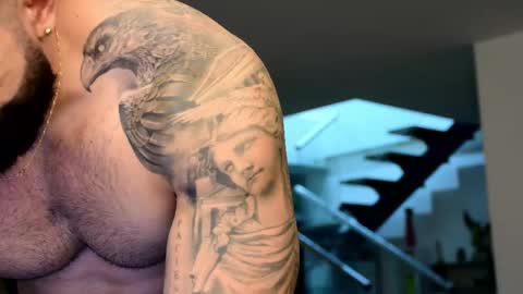 Lukhas f4f online show from February 2025 05:16:01 AM