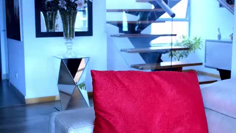 Lukhas f4f online show from November 2025 07:38:01 PM