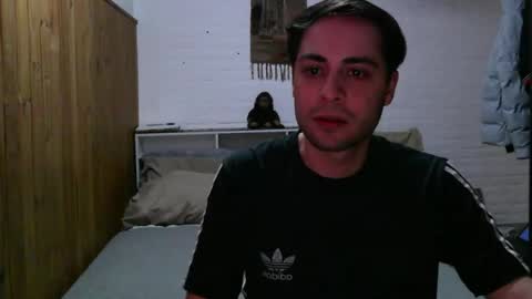 lukimanlatin online show from July 2026 04:25:01 AM