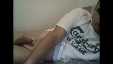 Snapshot of lukixxxx chatting on January 2026 07:19:01 PM lukixxxx online show from January 2026 07:19:01 PM