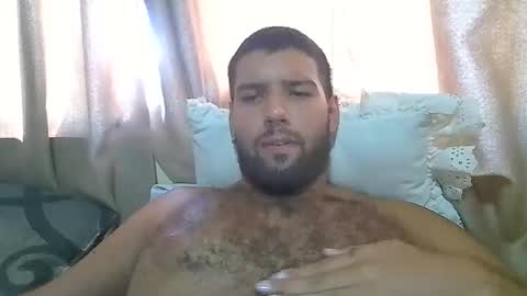 lucifer online show from February 2025 07:27:02 PM