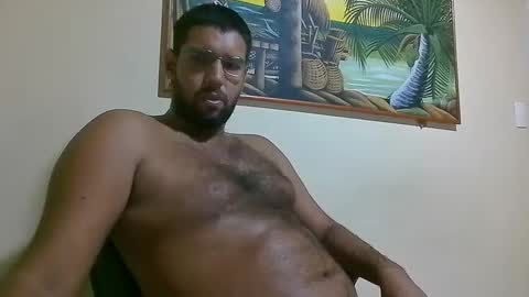 lucifer online show from March 2025 12:00:01 AM