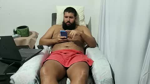 lucifer online show from March 2026 08:46:02 PM