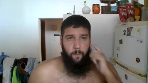 lucifer online show from April 2026 05:56:01 PM