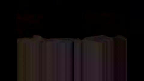 lukusdukus online show from February 2025 10:54:01 PM