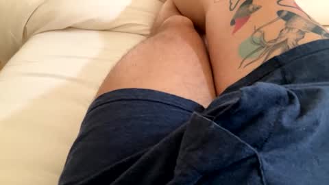 luky_st4rr online show from March 2026 08:42:02 AM