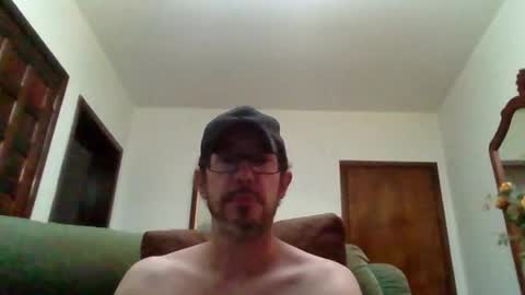 Luke online show from April 2026 10:22:02 PM