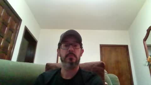 Luke online show from June 2026 11:31:01 PM