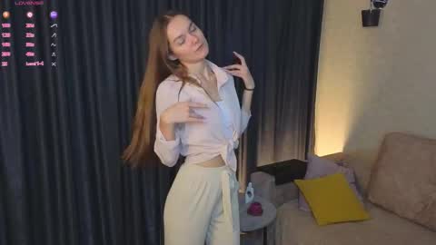 Lula online show from October 2025 01:06:01 AM