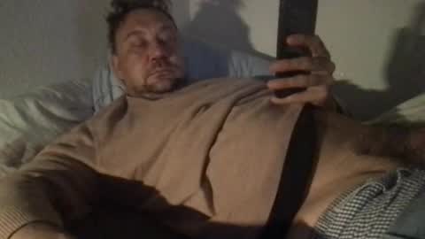 Lulalu online show from January 2026 03:43:01 AM