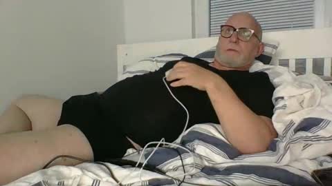 luley58 online show from June 2026 08:26:01 PM