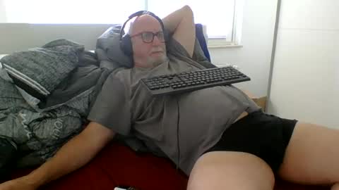 Snapshot of luley58 chatting on July 2026 07:24:02 AM luley58 online show from July 2026 07:24:02 AM