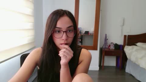 Luli online show from May 2026 04:04:02 PM