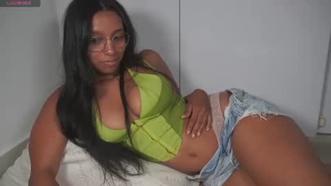 Snapshot of lulitauwu chatting on June 2026 03:04:01 AM lulitauwu online show from June 2026 03:04:01 AM