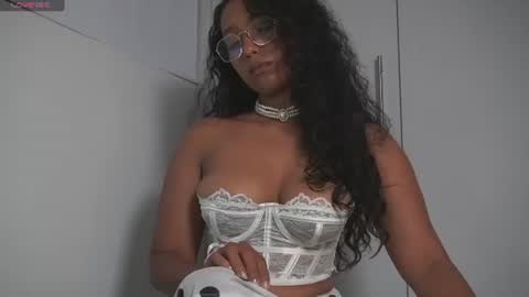 lulitauwu online show from June 2026 12:32:01 AM