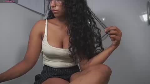lulitauwu online show from June 2026 01:10:02 AM