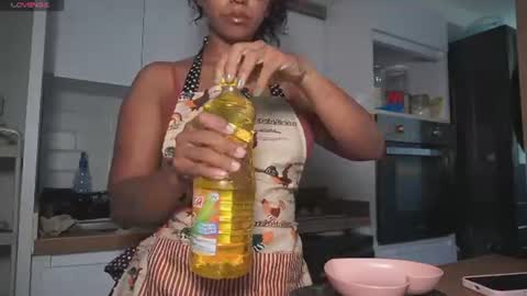 lulitauwu online show from June 2026 10:59:02 PM