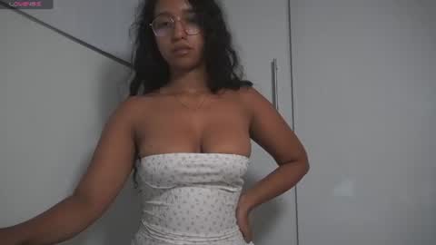 lulitauwu online show from July 2026 12:43:01 AM