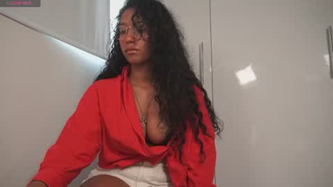 lulitauwu online show from July 2026 09:17:01 PM
