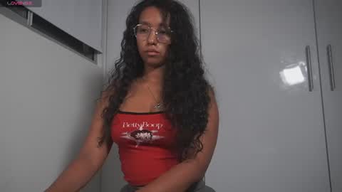 lulitauwu online show from July 2026 02:37:01 AM