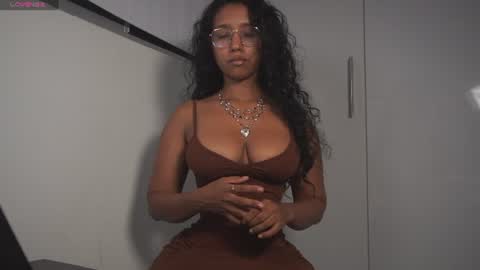 lulitauwu online show from July 2026 01:14:01 AM