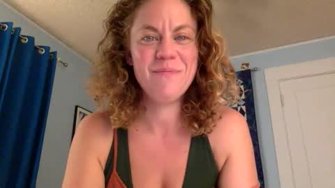 lullabyofbroadway online show from May 2026 06:18:01 AM