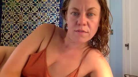 lullabyofbroadway online show from May 2026 09:19:01 PM