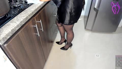 lulu online show from December 2024 02:16:01 PM