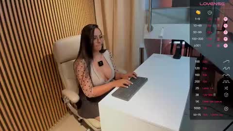 lulu online show from March 2025 03:07:01 PM