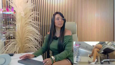 lulu online show from November 2025 12:32:01 AM