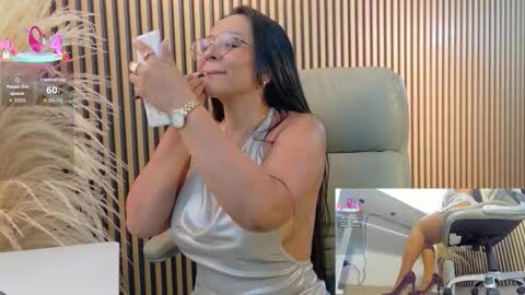 lulu online show from November 2025 12:13:02 AM