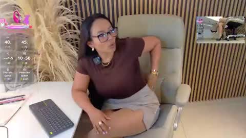 Snapshot of lulu_072 chatting on June 2026 12:20:02 AM lulu online show from June 2026 12:20:02 AM