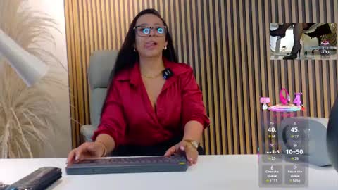 Snapshot of lulu_072 chatting on June 2026 12:11:02 AM lulu online show from June 2026 12:11:02 AM