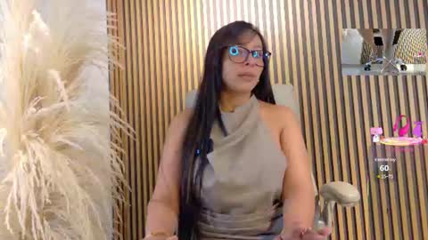Snapshot of lulu_072 chatting on June 2026 12:48:01 AM lulu online show from June 2026 12:48:01 AM