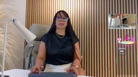 Snapshot of lulu_072 chatting on June 2026 12:25:01 AM lulu online show from June 2026 12:25:01 AM