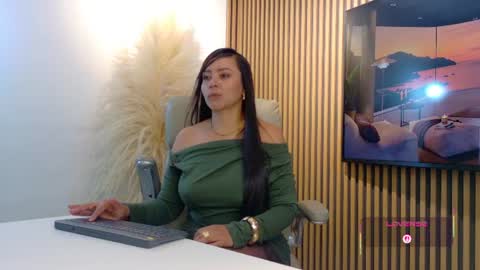 Snapshot of lulu_072 chatting on July 2026 12:13:01 AM lulu online show from July 2026 12:13:01 AM