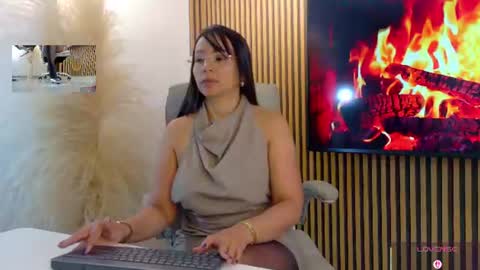 Snapshot of lulu_072 chatting on July 2026 12:13:01 AM lulu online show from July 2026 12:13:01 AM