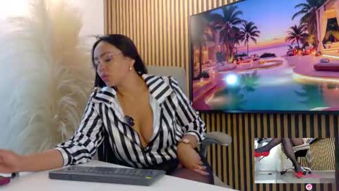 Snapshot of lulu_072 chatting on July 2026 12:16:02 AM lulu online show from July 2026 12:16:02 AM