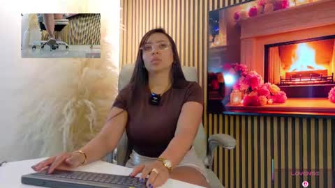 Snapshot of lulu_072 chatting on July 2026 12:15:02 AM lulu online show from July 2026 12:15:02 AM